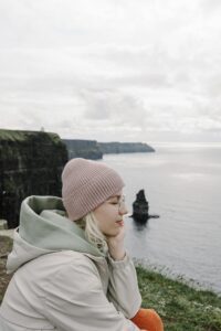 cliffs of moher tour